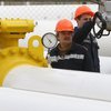 Украина и Румыния договорились о подключении газотранспортных систем