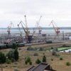 Порт Дмитрия Фирташа оказался среди крупнейших налогоплательщиков Николаева
