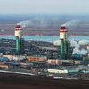 Одесский припортовый завод будет выставлен на повторный аукцион - Гройсман