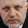 Прокуратура открыла уголовное производство по факту убийства Павла Шеремета