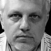 США ожидают от Украины полного расследования убийства Шеремета