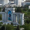  Туркменистан закрывает границу с Казахстаном 