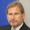 Безвизовый режим между Украиной и ЕС заработает в октябре - еврокомиссар