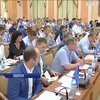 Горсовет Одессы отказался вводить мораторий на повышение тарифов
