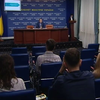 Судьбу строек Войцеховского будут решать власти Киева