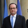 Франция торопит Великобританию выйти из Евросоюза 