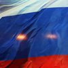 Кремль ответил на недопуск российских атлетов к Олимпиаде