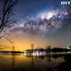 В Австралії обрали найкращі фото та відео неба