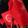 Турция отказалась от Конвенции по правам человека
