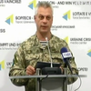На Донбас прибули снайпери з Росії