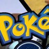 Pokemon GO озолотит Apple на 3 миллиарда долларов