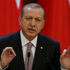 Эрдоган допускает изменения в конституции Турции 