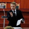 Власти Вышгородского района решили выплачивать гражданам денежные вознаграждения за пресечения правонарушений