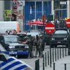 Поліція Бельгії прийняла студента за терориста-смертника