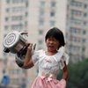 Наводнение в Китае: погибли 75 человек
