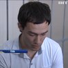 У Києві жорстокого шкуродера притягнули до суду (відео)