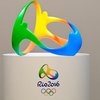НОК обещает 300 тысяч победителям Олимпиады 