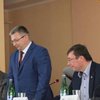 Гаврилюка назначили новым прокурором Закарпатской области