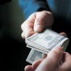 На Полтавщине прокурор попался на взятке в $19 тыс