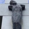 В Польше признали Волынскую трагедию геноцидом