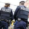 В Мюнхене стрельбу устроили трое человек