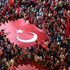 В Турции растет число задержанных после попытки переворота 