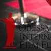 Одесский кинофестиваль 2016: главные призеры