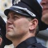 В Киеве полицейский создал собственную банду