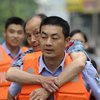 В Китае из-за наводнения погибли 26 человек
