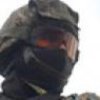 Боевики на Донбассе пытались захватить опорные пункты ВСУ