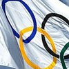 В чьих руках судьба олимпийской сборной России (список)