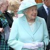 Королева Великобритании раскрыла секреты своего гардероба