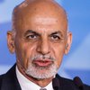Президент Афганистана пообещал отомстить террористам
