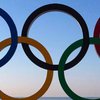 Сборную России отстранят от Олимпиады - СМИ