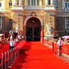 Одесский кинофестиваль: топ-10 нелепых нарядов красной дорожки (фото)