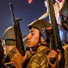 В Турции после попытки переворота массово увольняют людей