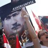В Турции насилуют и пытают мятежников (видео)