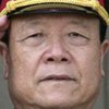 В Китае генерал получил пожизненный срок за взятки