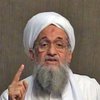 Глава "Аль-Каиды" призывает последователей похищать жителей западных стран