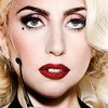 Леди Гага отказалась от эпатажа для новой роли (фото)