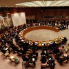 Миссия ООН в Ираке продлена на год