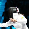 Украина получила дополнительное место на Олимпиаде в Рио