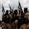Террористы ИГИЛ заявляют, что сбили самолет США в Ираке