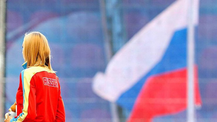В России пройдет отдельный турнир для отстраненных от Олимпиады спортсменов 