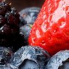Топ-10 самых полезных летних ягод и фруктов