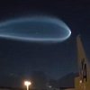 В США объяснили появление НЛО над Майями (видео)