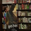 Нову книгу про Гаррі Поттера визнали найбажанішим виданням