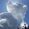 В небе Великобритании появился Винни-Пух (фото)