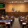 Депутаты Кривого Рога требуют ввести мораторий на повышение тарифов