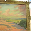 Картину Черчілля продали за 192 тисячі фунтів